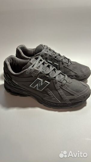 New Balance 1906R Urbancore Cordura Оригинал