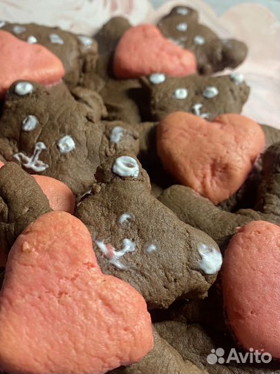 Подарок на 14 февраля/ 8 марта