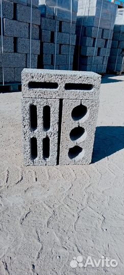 Керамзитобетонные,керамзитные блоки gost-2488