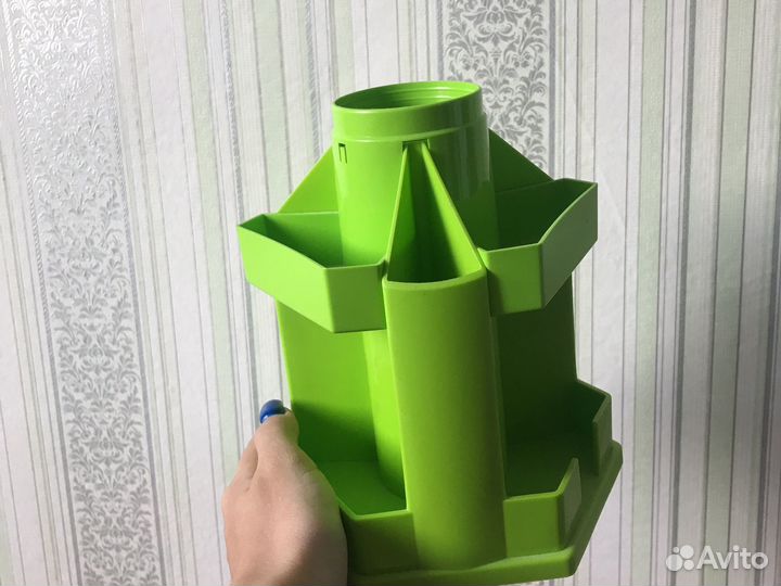 Подставка для карандашей