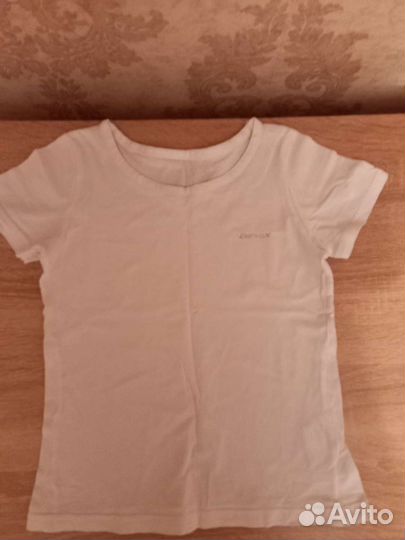 Обувь и одежда для занятий(танцы,гимнастика,спорт)