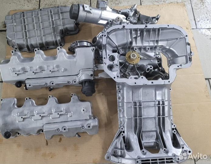 Аквабластинг