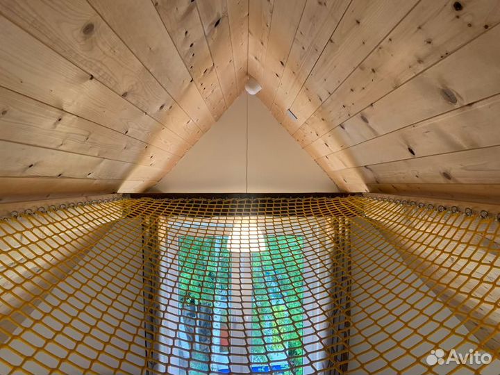 Сетка для кровати чтобы ребенок не упал