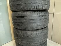 Michelin Primacy HP 225/50