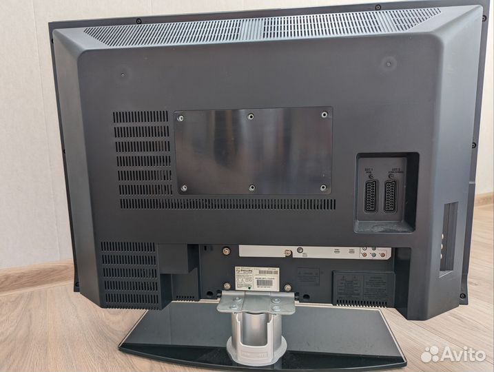 Телевизор philips 26