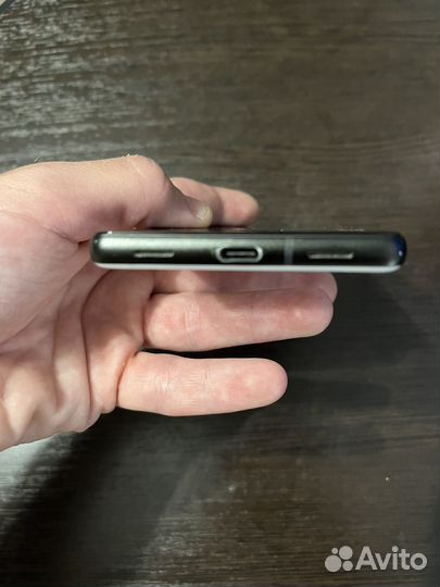 Google Pixel 6a, 6/128 ГБ