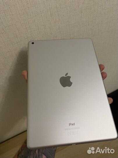 iPad 8 2020 wifi 32gb + Pencil