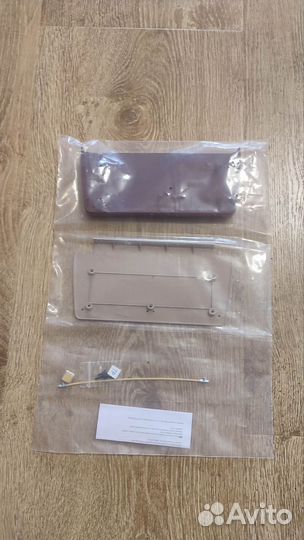 Номер 93 и 95 журнал Победа 1:8 Деагостини