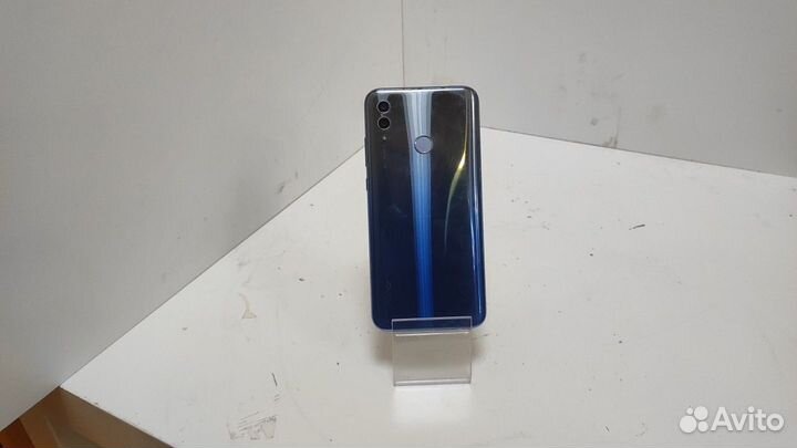 HUAWEI P10 Lite, 3/32 ГБ