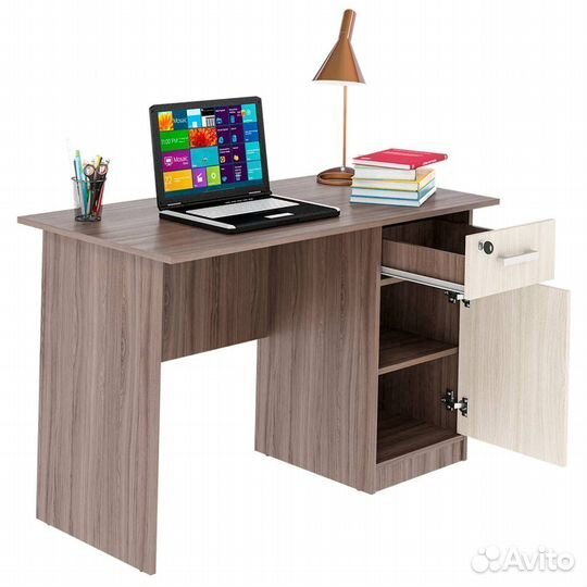 Письменный стол