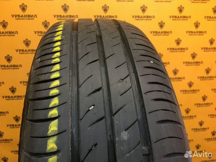 Kumho Ecowing ES01 KH27 185/65 R14 86T