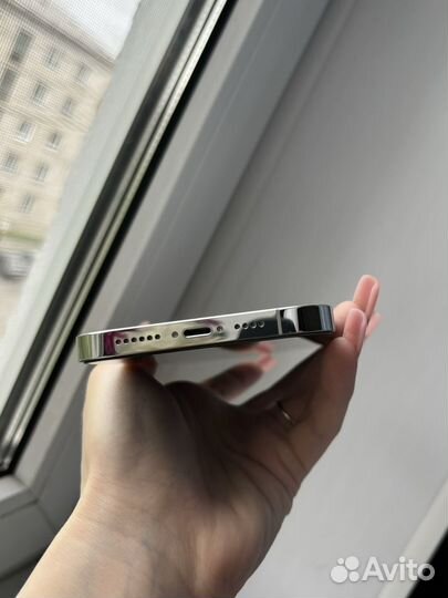 iPhone 14 Pro Max, 128 ГБ