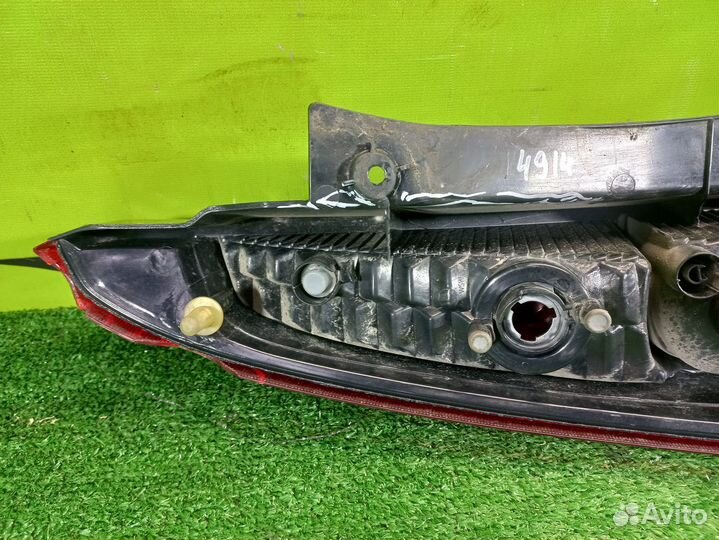 Фонарь mitsubishi Z21A,Z22A,Z23A,Z24A,Z25A,Z26A,Z2