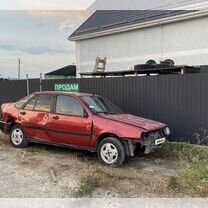 FIAT Tempra 1.6 MT, 1996, 120 000 км, с пробегом, цена 40 000 руб.