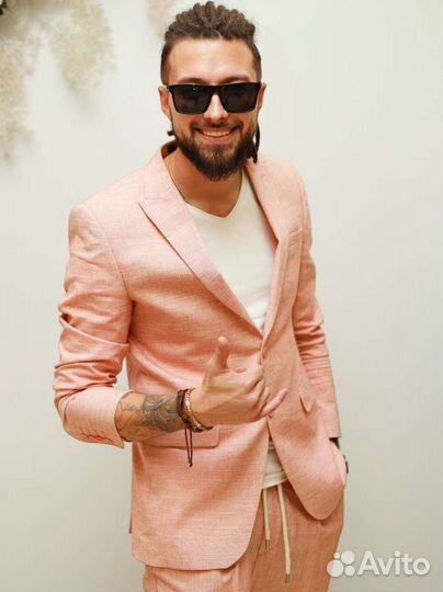 Диджей на Ваше мероприятие