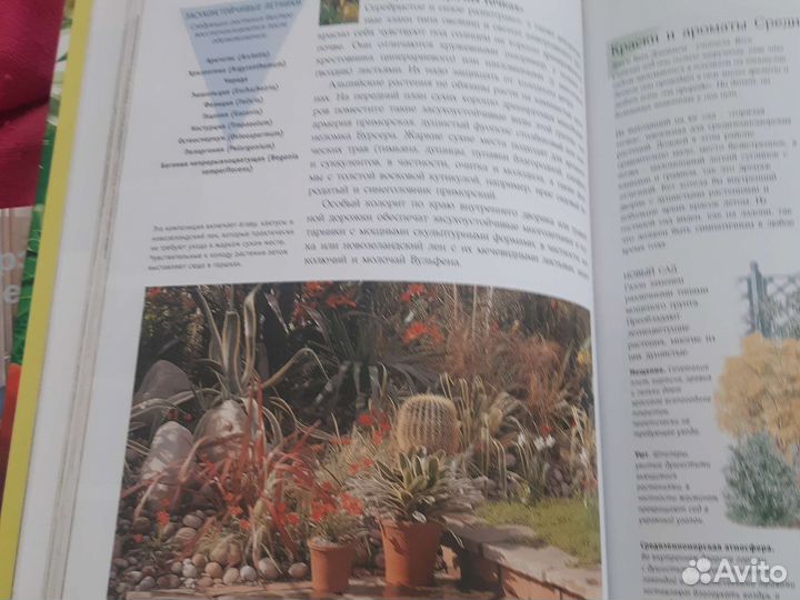 Подарочная книга