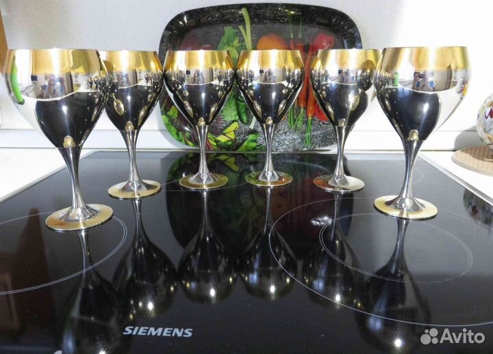 Набор «Принц» Цептер