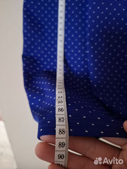 Платье женское 42-44