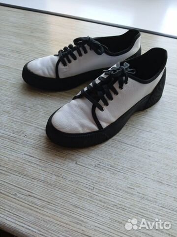 Туфли женские 38 размер