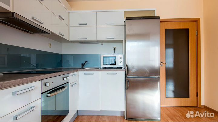 Холодильник Gorenje 1SQW36 бу