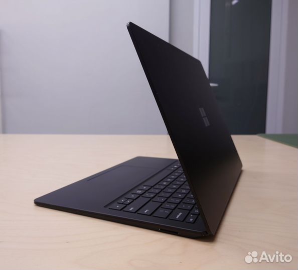 Ультрабук Microsoft Surface Laptop 3 2021 (8/256)