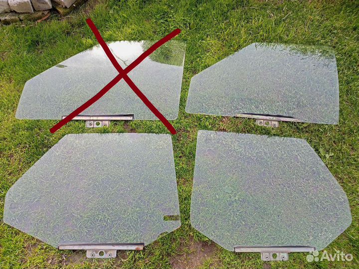 Стекла ваз 2114 2115 2109 21099 2110 2112 priora