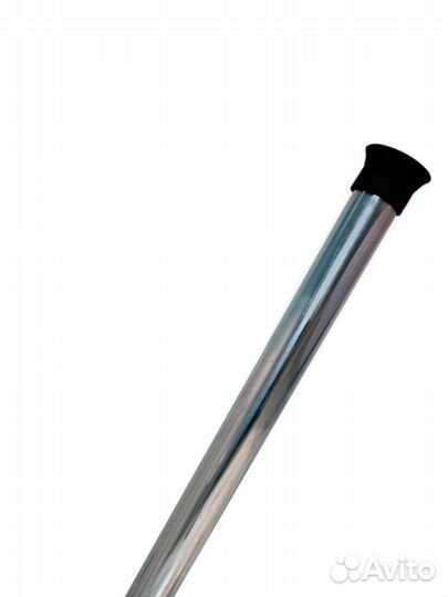 Оборудование для Мойки самообслуживания EKO-179