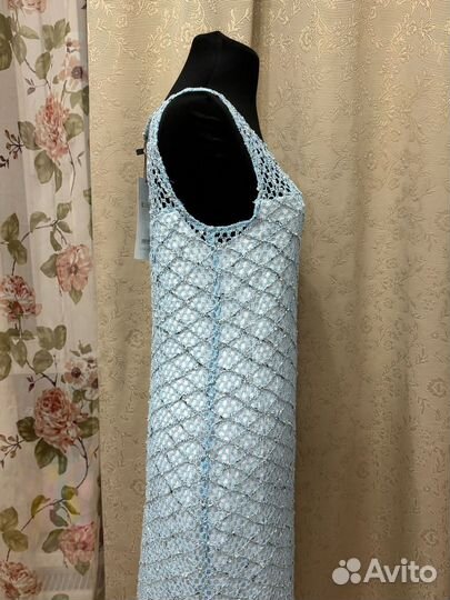 Женское платье