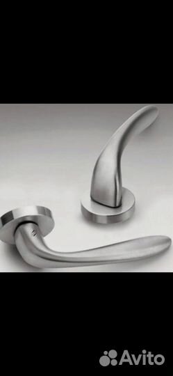 Дверная ручка Италия Colombo