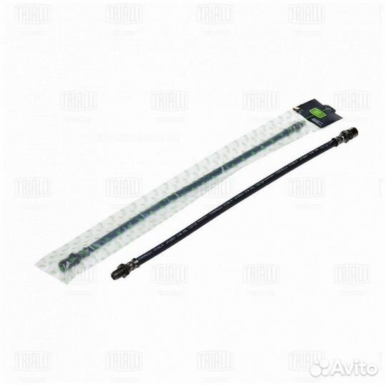 Trialli BF 133 Шланг тормозной перед