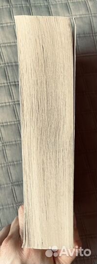 Книги на английском