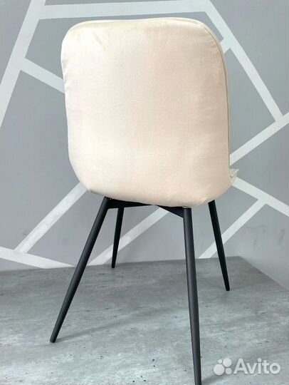 Капри стул оптом. Доставка по всей России