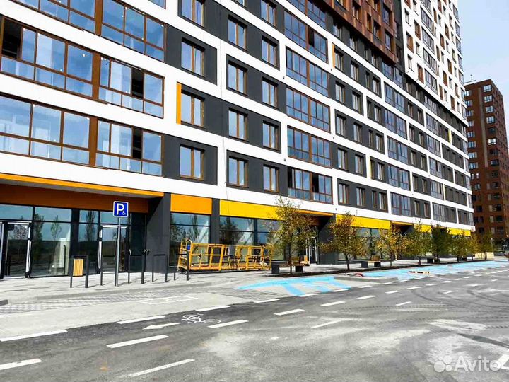 Инвестиции в действующий бизнес, доход 70000 в мес