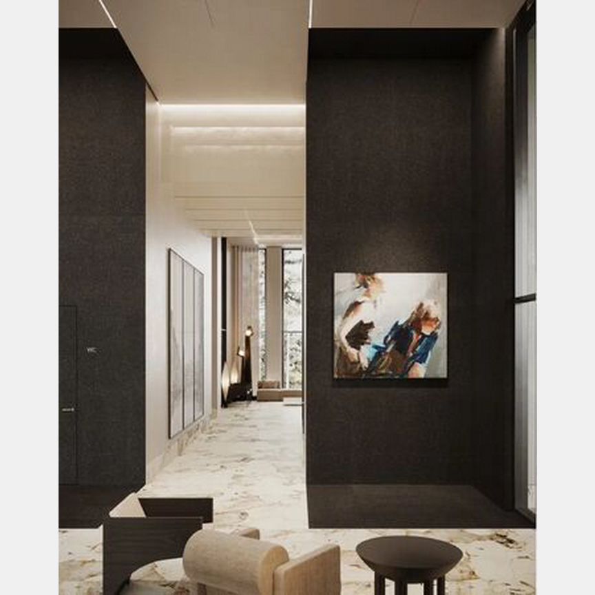 3-к. квартира, 79,6 м², 32/35 эт.