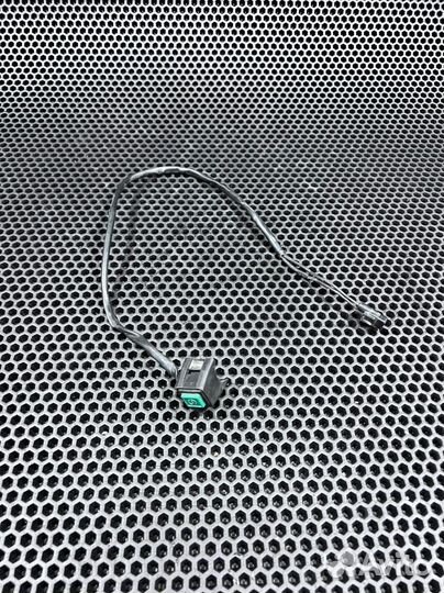 Кнопка двиг-стоп Yamaha YZ 250F 2014-2018