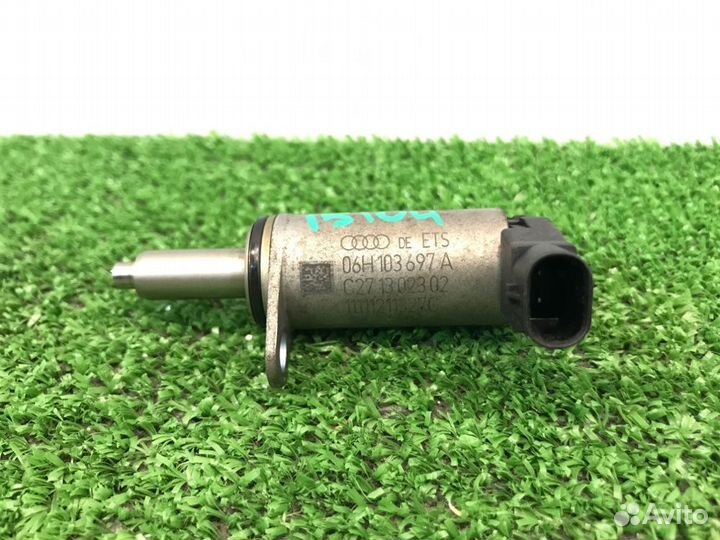 Регулятор Audi A5 8T cdnc 2010