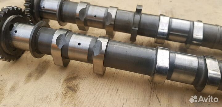 Bmw S1000RR 2018 Распред-Вал Впуск/Выпуск