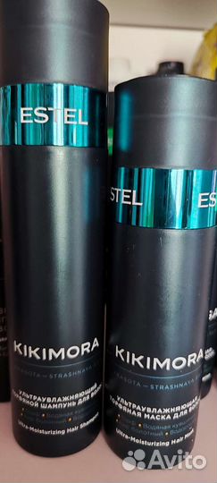 Наборы Эстель