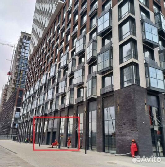 Ищу партнера в бизнес, доход 101 тр/мес. Гарантии