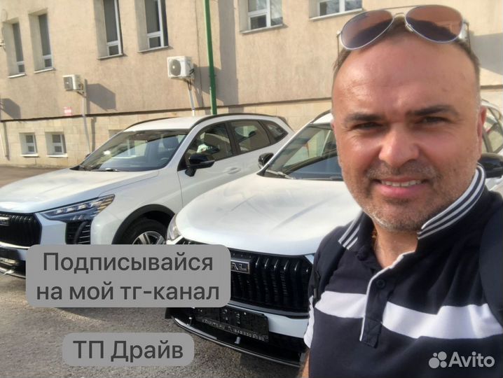 Исламский лизинг авто с выкупом без участия банка