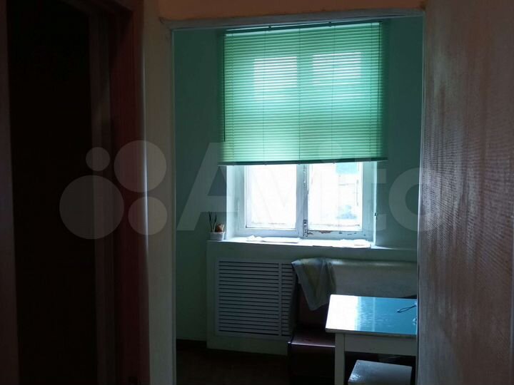 2-к. квартира, 48,7 м², 1/3 эт.