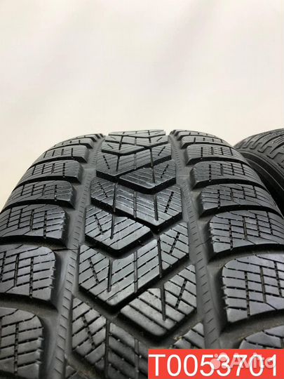 Pirelli Scorpion Winter 235/65 R19 109V