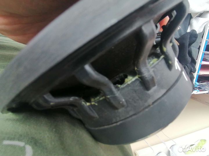 Audio DevelopmentW 600