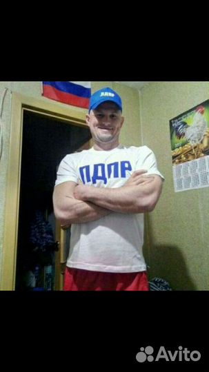 Грузчики,грузоперевозки