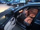 Rover 75 2.5 AT, 2000, 169 000 км объявление продам