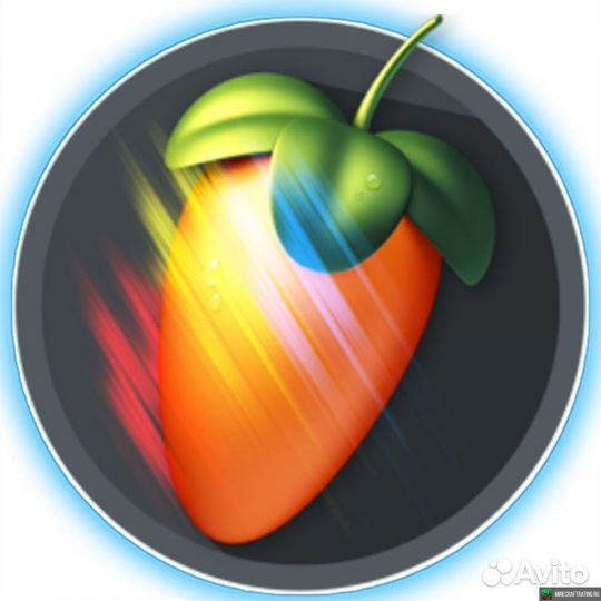 Полная версия FL Studio 20 Producer Edition