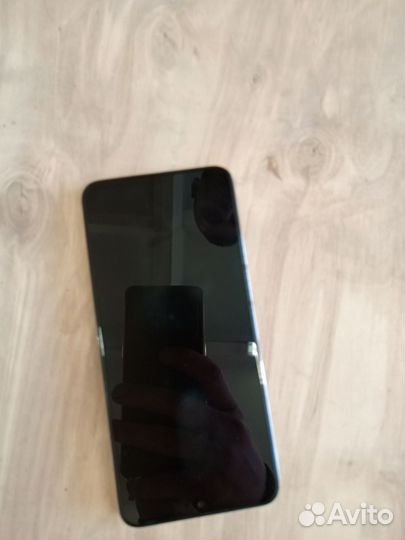 Infinix NOTE 30i, 8/256 ГБ