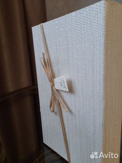 Немецкие игрушки