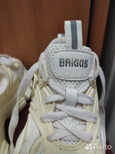 Женская обувь 36размер