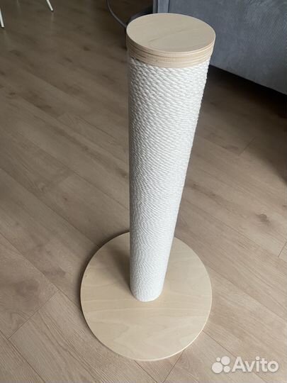 Когтеточка для кошек